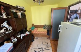 Apartament 2 camere, 34 mp, zona Cedonia, Sibiu