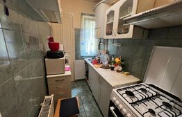 Apartament 2 camere, 34 mp, zona Cedonia, Sibiu