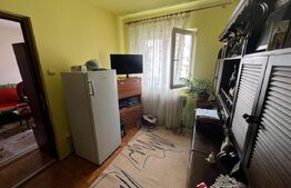 Apartament 2 camere, 34 mp, zona Cedonia, Sibiu