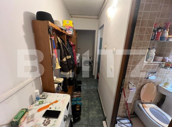 Apartament de vânzare 2 camere Cedonia - 174183AV | BLITZ Sibiu | Poza5