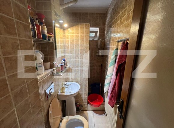Apartament de vânzare 2 camere Cedonia - 174183AV | BLITZ Sibiu | Poza6