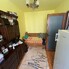 Apartament de vânzare 2 camere Cedonia - 174183AV - Poza 2 din 6 | BLITZ Sibiu | Poza2