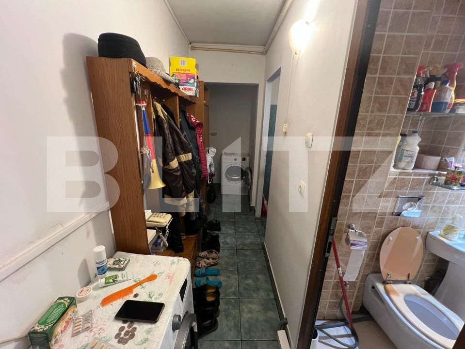 Apartament de vânzare 2 camere Cedonia - 174183AV | BLITZ Sibiu | Poza5