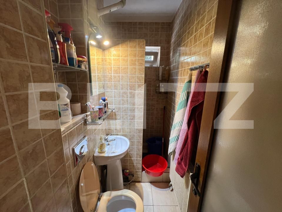 Apartament de vânzare 2 camere Cedonia - 174183AV | BLITZ Sibiu | Poza6