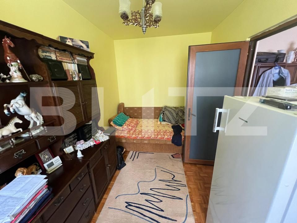 Apartament de vânzare 2 camere Cedonia - 174183AV | BLITZ Sibiu | Poza3