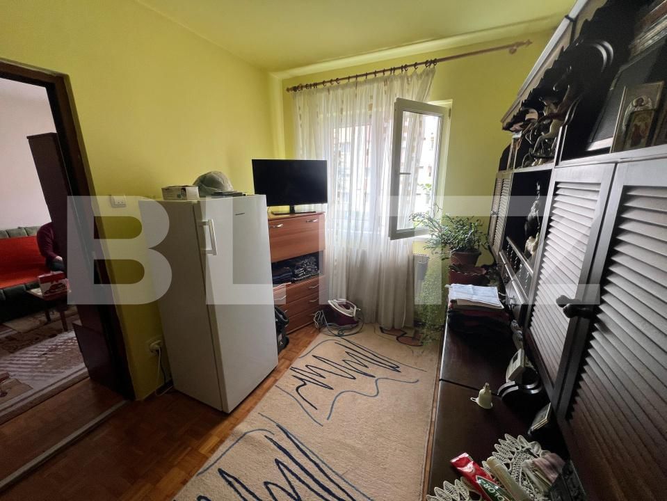 Apartament de vânzare 2 camere Cedonia - 174183AV | BLITZ Sibiu | Poza2