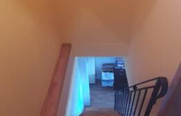 Apartament cu 3 camere, 75 mp, zona Alba Iulia