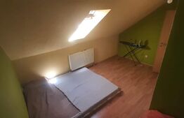 Apartament cu 3 camere, 75 mp, zona Alba Iulia