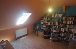 Apartament cu 3 camere, 75 mp, zona Alba Iulia