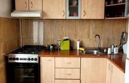 Apartament cu 3 camere, 75 mp, zona Alba Iulia