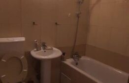 Apartament cu 3 camere, 75 mp, zona Alba Iulia