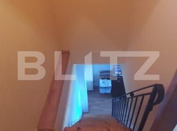 Apartament de vânzare 3 camere Turnisor - 174330AV | BLITZ Sibiu | Poza5