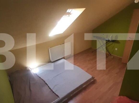 Apartament de vânzare 3 camere Turnisor - 174330AV | BLITZ Sibiu | Poza7