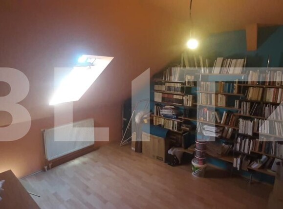 Apartament de vânzare 3 camere Turnisor - 174330AV | BLITZ Sibiu | Poza6