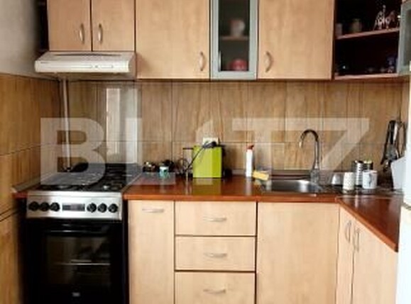 Apartament de vânzare 3 camere Turnisor - 174330AV | BLITZ Sibiu | Poza3