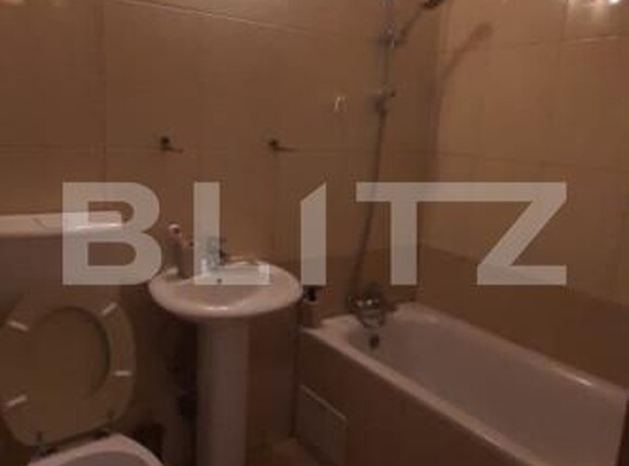 Apartament de vânzare 3 camere Turnisor - 174330AV | BLITZ Sibiu | Poza4