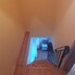 Apartament de vânzare 3 camere Turnisor - 174330AV - Poza 2 din 7 | BLITZ Sibiu | Poza4