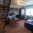 Apartament de vânzare 3 camere Turnisor - 174330AV - Poza 2 din 7 | BLITZ Sibiu | Poza7