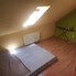 Apartament de vânzare 3 camere Turnisor - 174330AV - Poza 2 din 7 | BLITZ Sibiu | Poza6