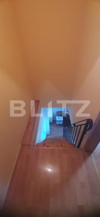Apartament de vânzare 3 camere Turnisor - 174330AV | BLITZ Sibiu | Poza5