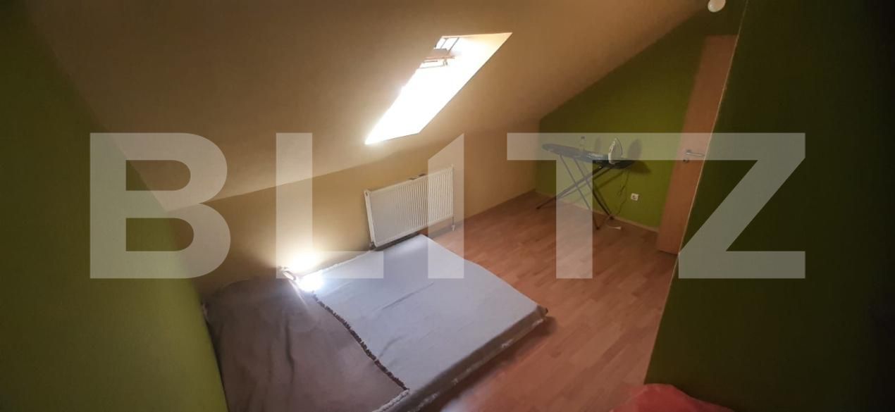 Apartament de vânzare 3 camere Turnisor - 174330AV | BLITZ Sibiu | Poza7