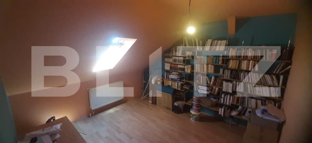 Apartament de vânzare 3 camere Turnisor - 174330AV | BLITZ Sibiu | Poza6