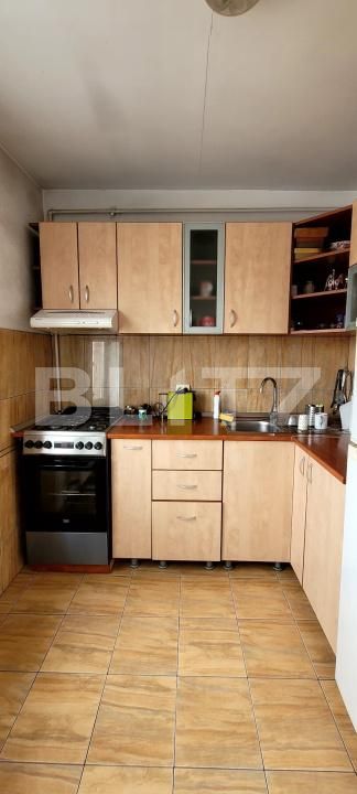 Apartament de vânzare 3 camere Turnisor - 174330AV | BLITZ Sibiu | Poza3