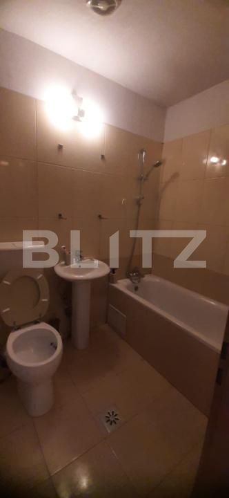 Apartament de vânzare 3 camere Turnisor - 174330AV | BLITZ Sibiu | Poza4