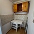 Garsonieră de vânzare Terezian - 174673AV - Poza 1 din 4 | BLITZ Sibiu | Poza2