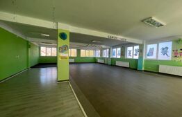 Spatiu comercial de vanzare