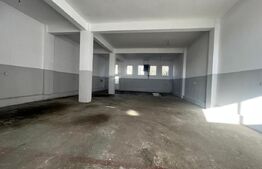 Spatiu comercial de vanzare