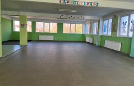 Spatiu comercial de vanzare