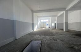 Spatiu comercial de vanzare