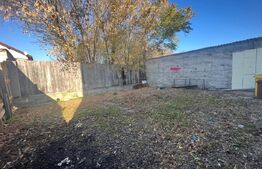 Spatiu comercial de vanzare