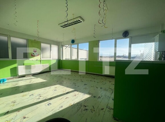 Spațiu comercial de vânzare Terezian - 174771SVC | BLITZ Sibiu | Poza5