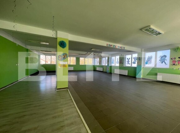 Spațiu comercial de vânzare Terezian - 174771SVC | BLITZ Sibiu | Poza4