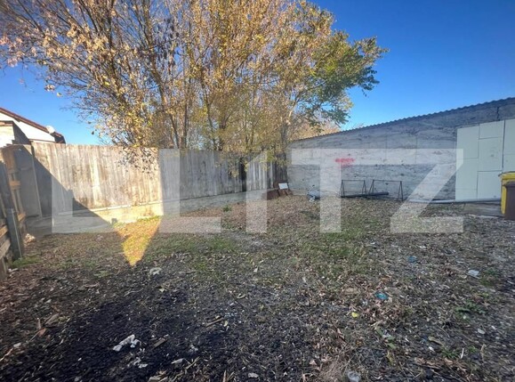 Spațiu comercial de vânzare Terezian - 174771SVC | BLITZ Sibiu | Poza7