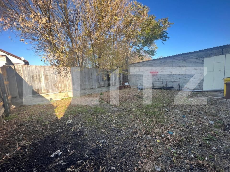 Spațiu comercial de vânzare Terezian - 174771SVC | BLITZ Sibiu | Poza7