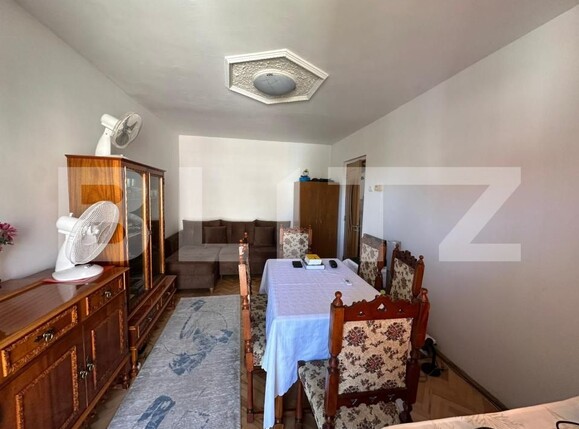 Apartament de vânzare 3 camere Valea Aurie - 174939AV | BLITZ Sibiu | Poza1