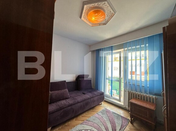 Apartament de vânzare 3 camere Valea Aurie - 174939AV | BLITZ Sibiu | Poza5