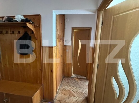 Apartament de vânzare 3 camere Valea Aurie - 174939AV | BLITZ Sibiu | Poza10