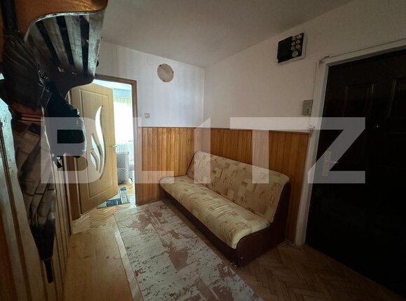 Apartament de vânzare 3 camere Valea Aurie - 174939AV | BLITZ Sibiu | Poza9
