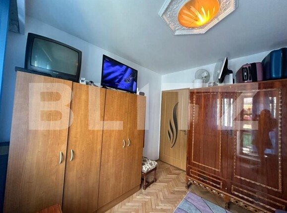 Apartament de vânzare 3 camere Valea Aurie - 174939AV | BLITZ Sibiu | Poza6