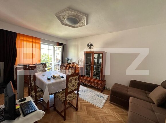 Apartament de vânzare 3 camere Valea Aurie - 174939AV | BLITZ Sibiu | Poza2