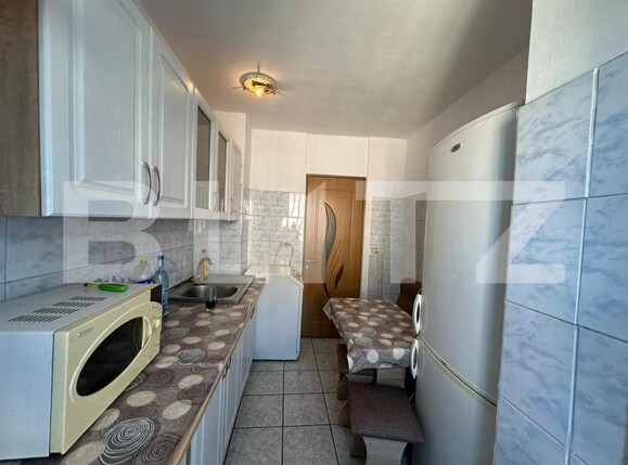 Apartament de vânzare 3 camere Valea Aurie - 174939AV | BLITZ Sibiu | Poza7