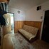 Apartament de vânzare 3 camere Valea Aurie - 174939AV - Poza 1 din 13 | BLITZ Sibiu | Poza8