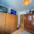 Apartament de vânzare 3 camere Valea Aurie - 174939AV - Poza 1 din 13 | BLITZ Sibiu | Poza5