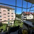 Apartament de vânzare 3 camere Valea Aurie - 174939AV - Poza 1 din 13 | BLITZ Sibiu | Poza10