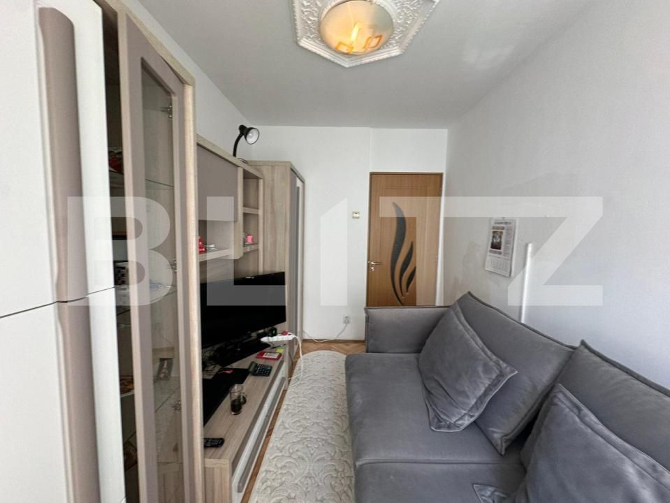 Apartament de vânzare 3 camere Valea Aurie - 174939AV | BLITZ Sibiu | Poza4