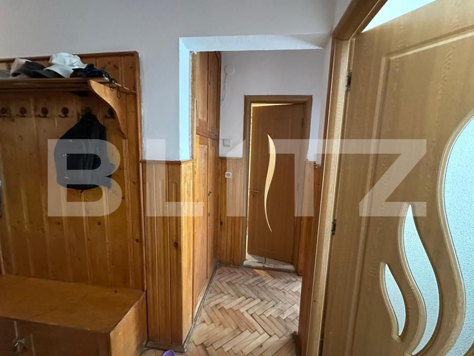 Apartament de vânzare 3 camere Valea Aurie - 174939AV | BLITZ Sibiu | Poza10